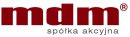MDM