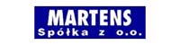 Martens