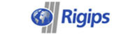 Rigips