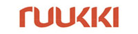 Ruukki