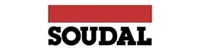 Soudal