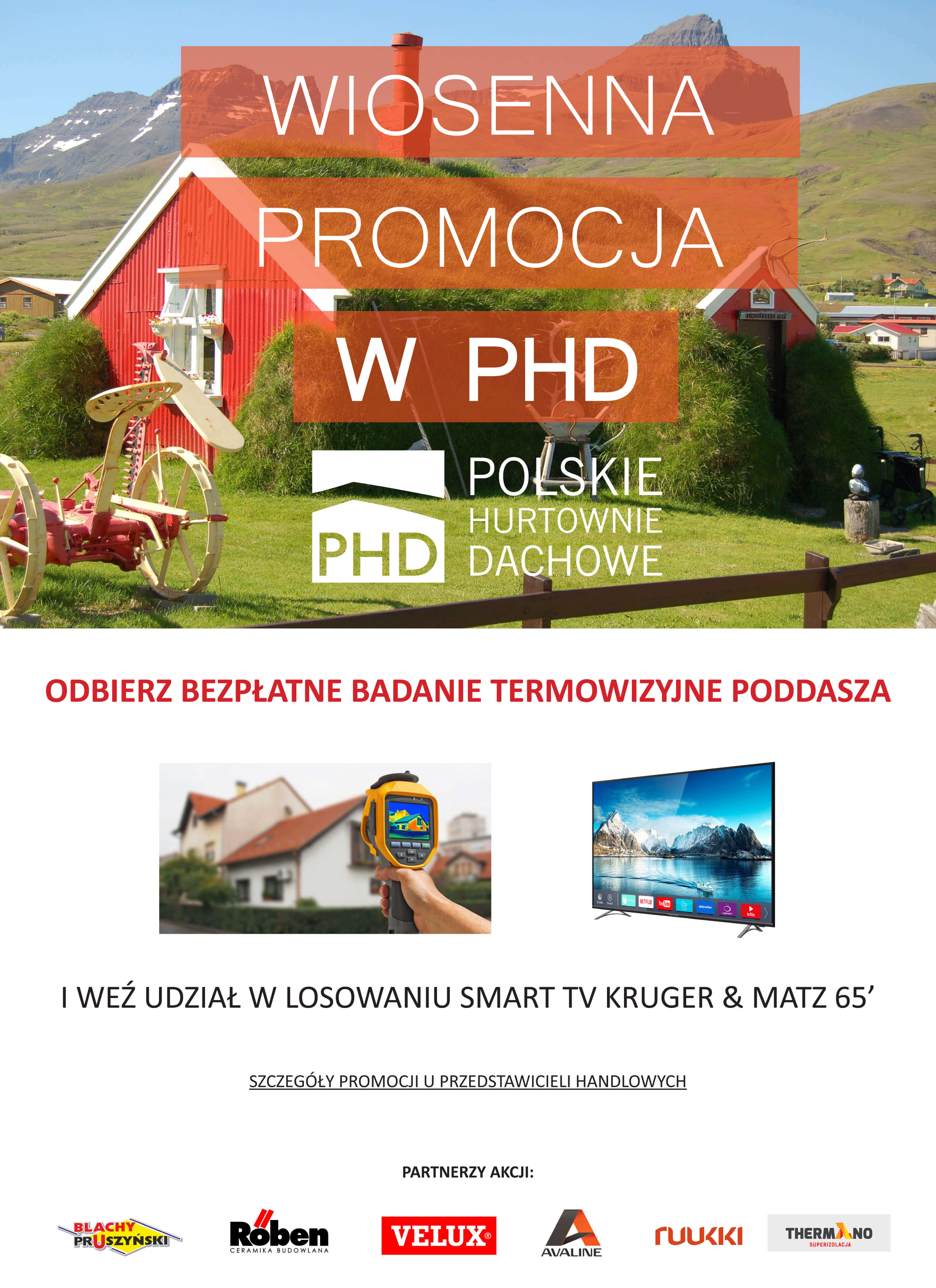 plakat_wiosenna_promocja3