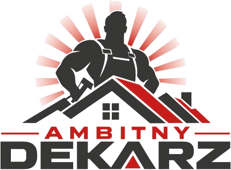 Ambitny Dekarz