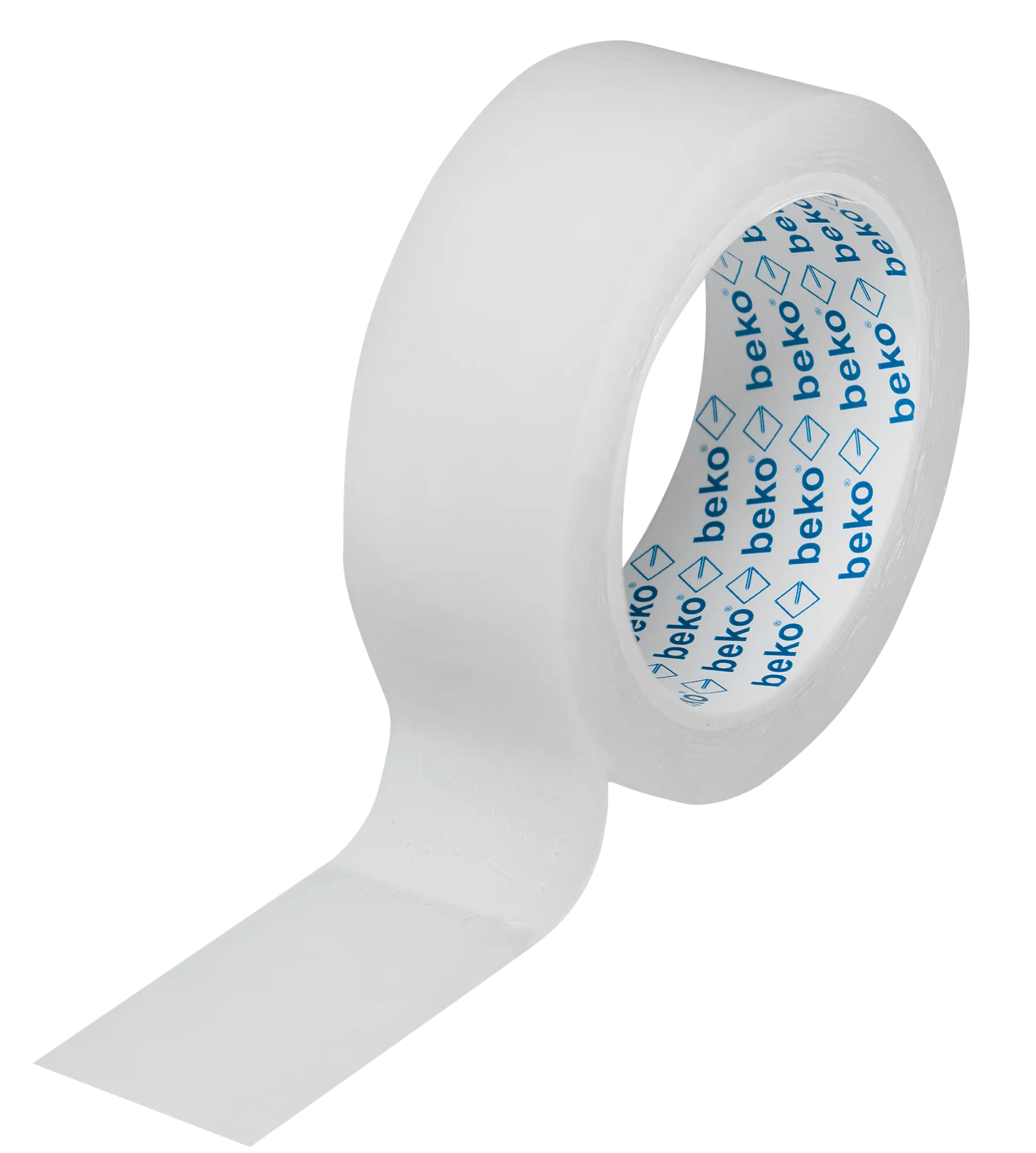 beko Hydro-Stop Dichtband – Abdichtung für Dachreparaturen