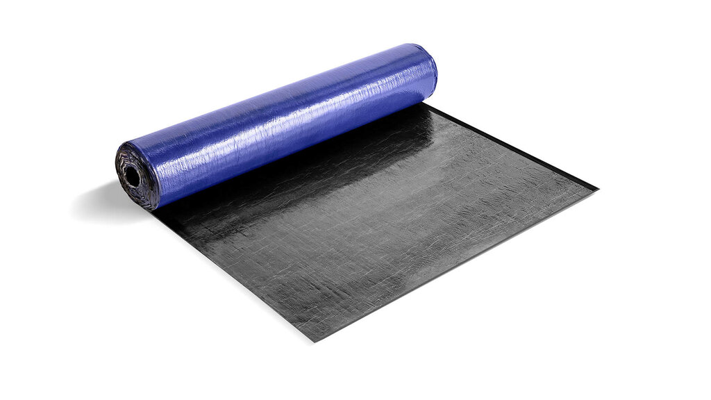 Icopal Plaster P-180/2000