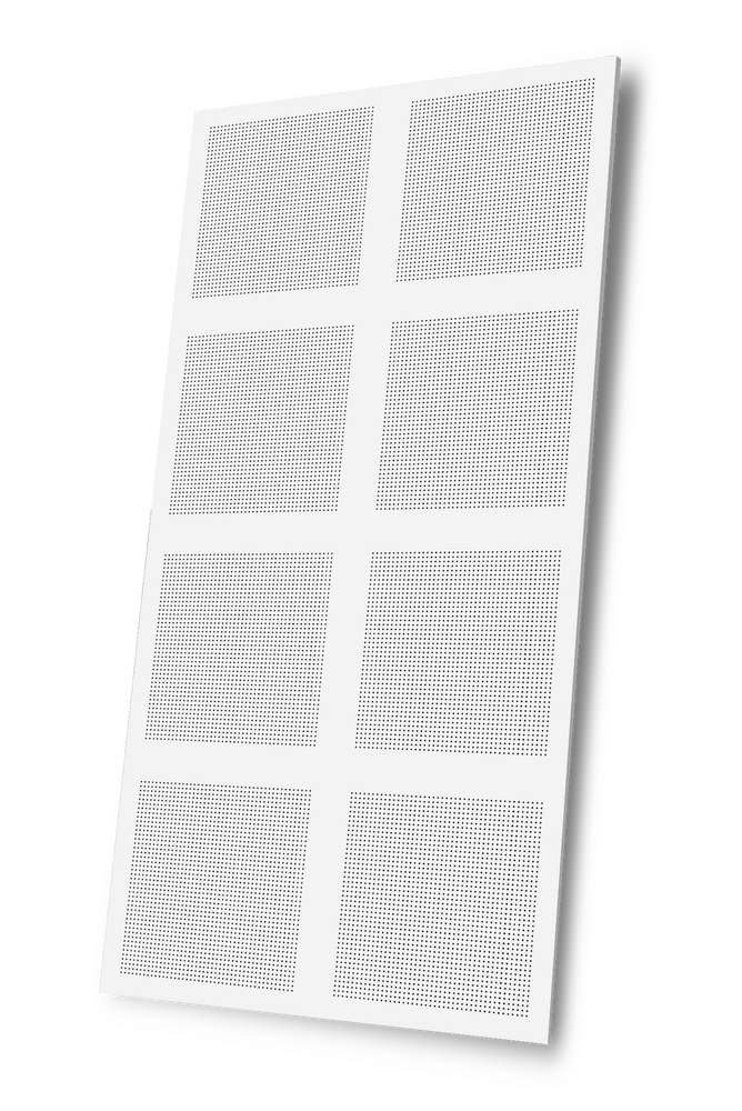 Rigips Gyptone Big