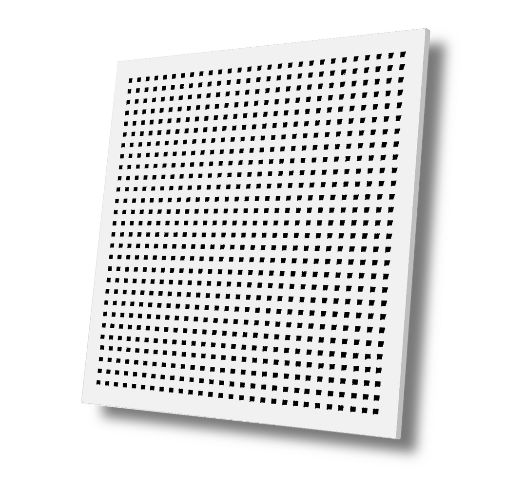 Rigips Gyptone