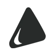 Antracytowy ~RAL 7021