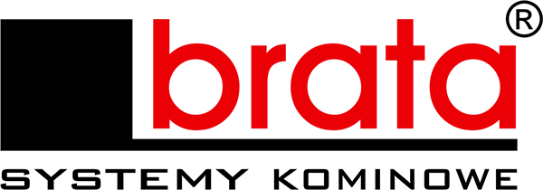Логотип Brata