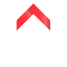 Polskie Stowarzyszenie Dekarzy