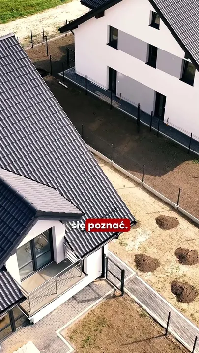 För proffs