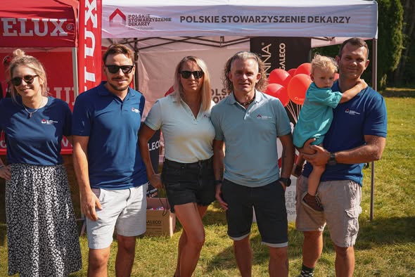 Fest „Sommerabschied mit Ambit“