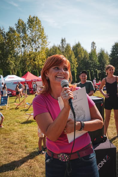Fest „Sommerabschied mit Ambit“ – Foto 3