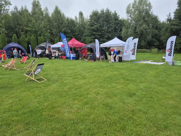 Lautarferð Ambit í Jagatówka – Mynd 5