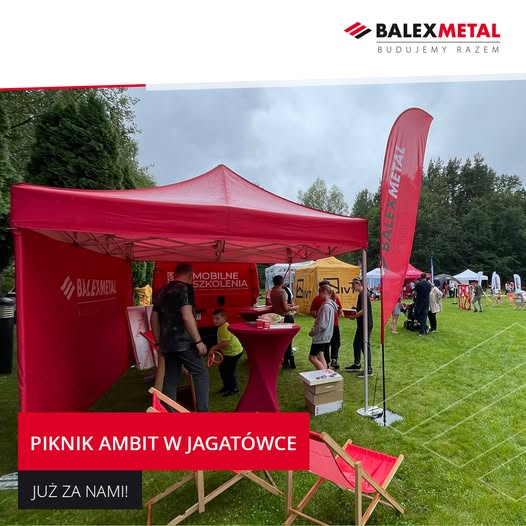 Lautarferð Ambit í Jagatówka – Mynd 6