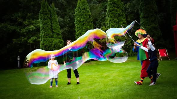 Ambit Summer Vibes 2026 na Zamku w Rzucewie – Zdjęcie 7