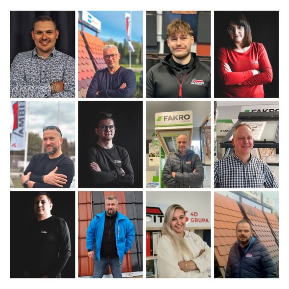 Startujemy z konsultacjami online