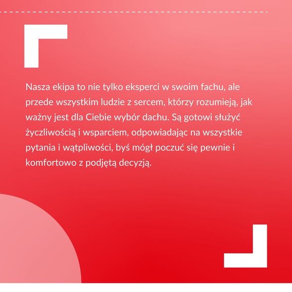 Startujemy z konsultacjami online – Zdjęcie 2