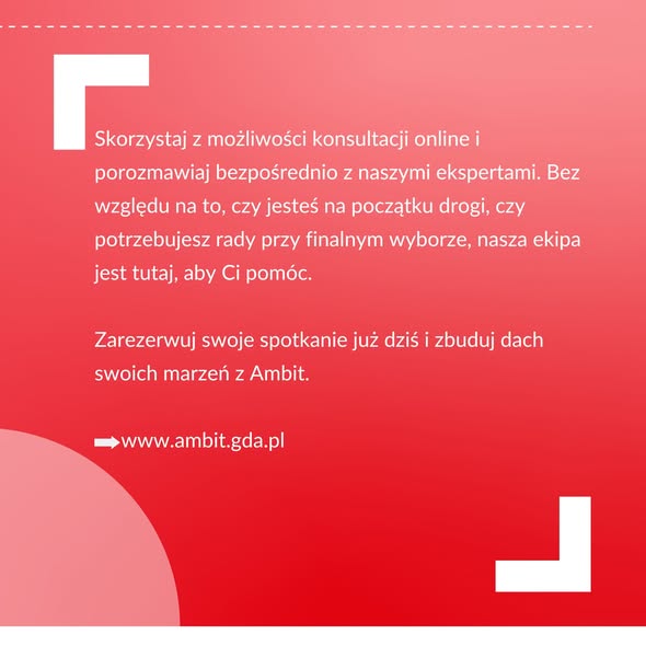 Startujemy z konsultacjami online – Zdjęcie 3