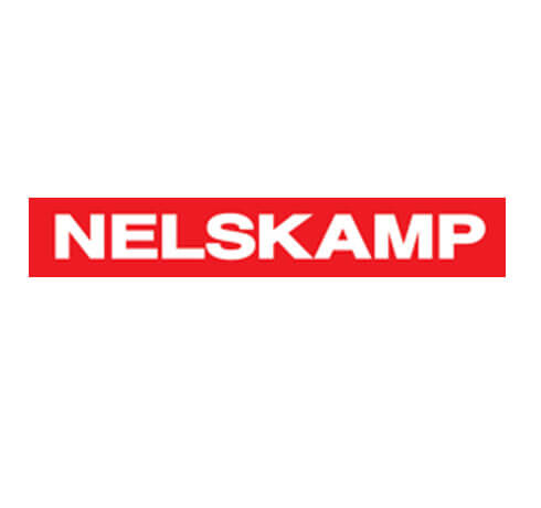 Nelskamp