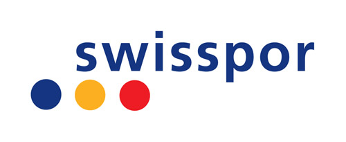 Papy termozgrzewalne Swisspor