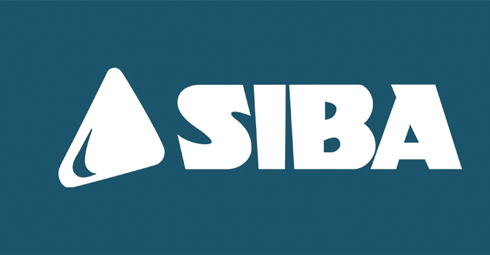 Siba