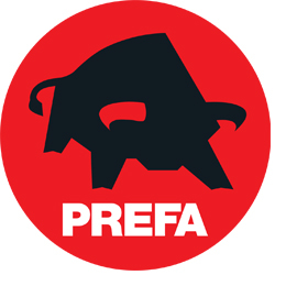 Prefa