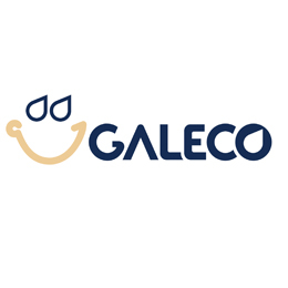Galeco