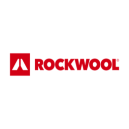 Wełna ROCKWOOL