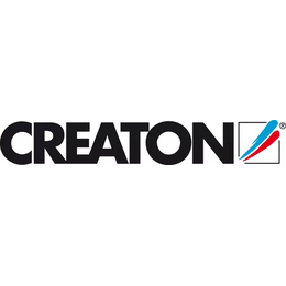 CREATON