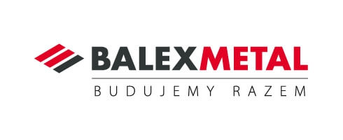 BalexMetal