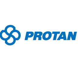 Protan