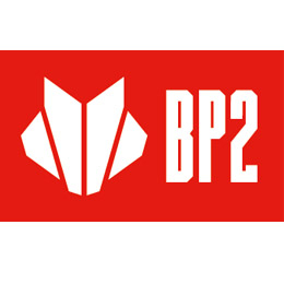 BP2