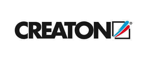 Creaton