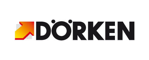 Dörken