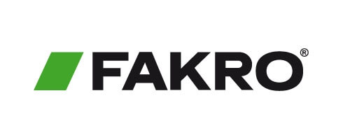 Fakro