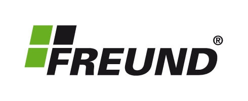 Freund