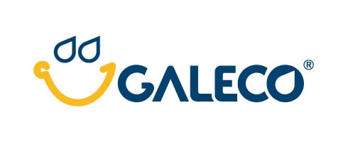 Galeco