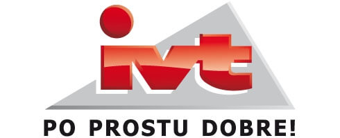 IVT
