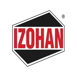Papy asfaltowe Izohan