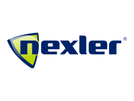 Papy asfaltowe Nexler