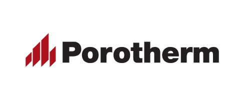 Porotherm