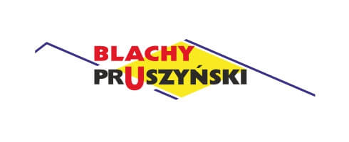 Pruszyński