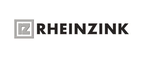 Rheinzink