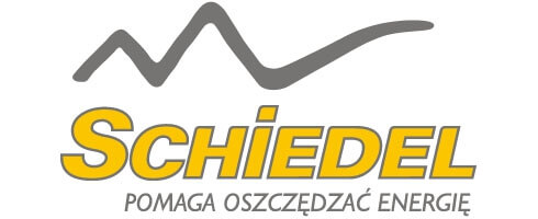 Schiedel Multi – system powietrzno-spalinowy