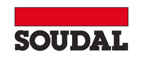 Soudal