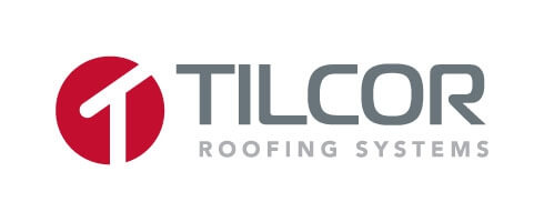 Tilcor