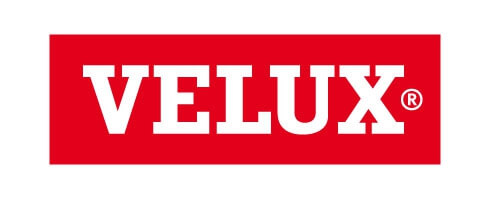 VELUX