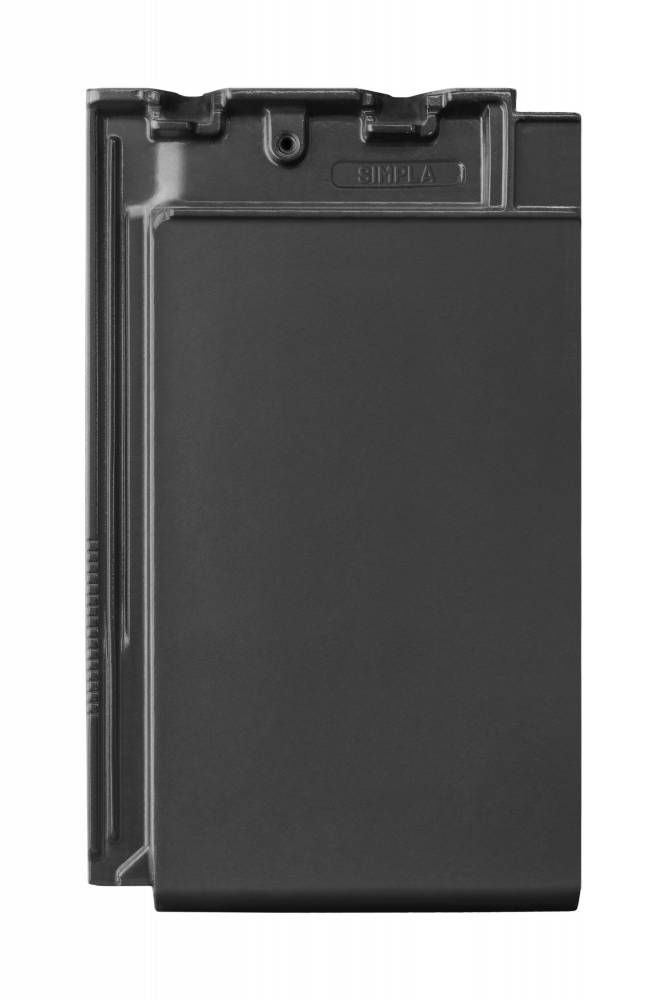 swissporTON SIMPLA