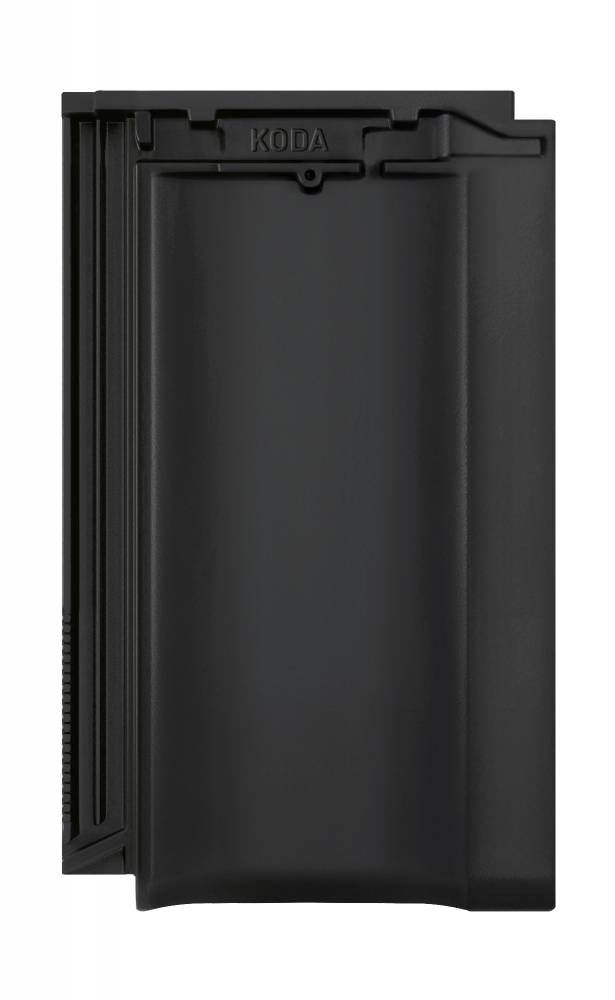 swissporTON KODA